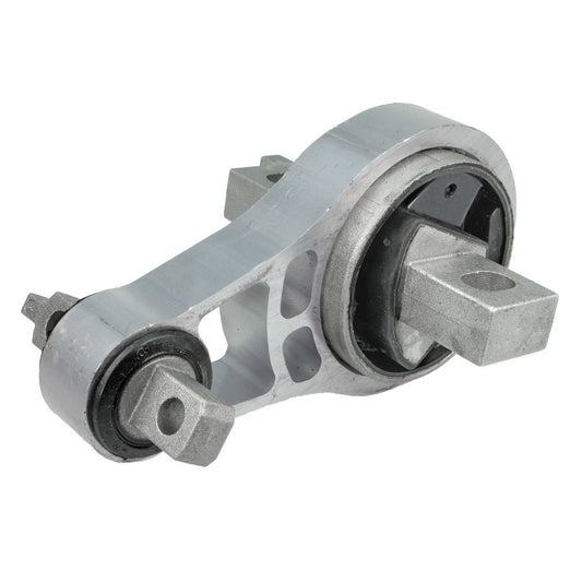 MEYLE Original Engine Mount LH 214 030 0049
