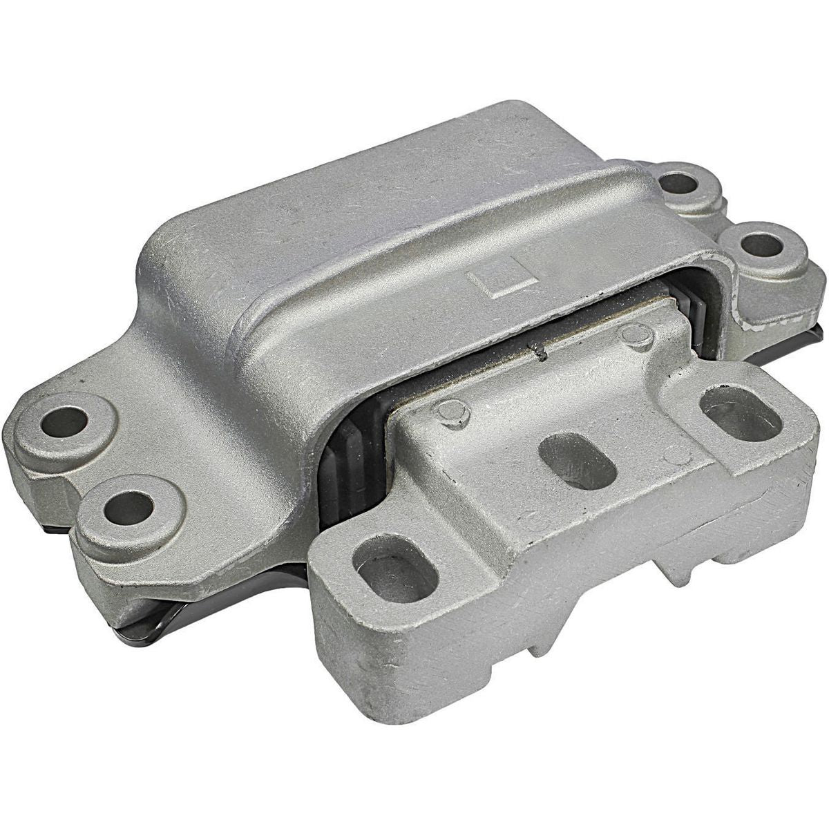MEYLE Original Engine Mount LH 100 199 0194