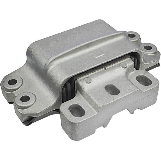 MEYLE Original Engine Mount LH 100 199 0194