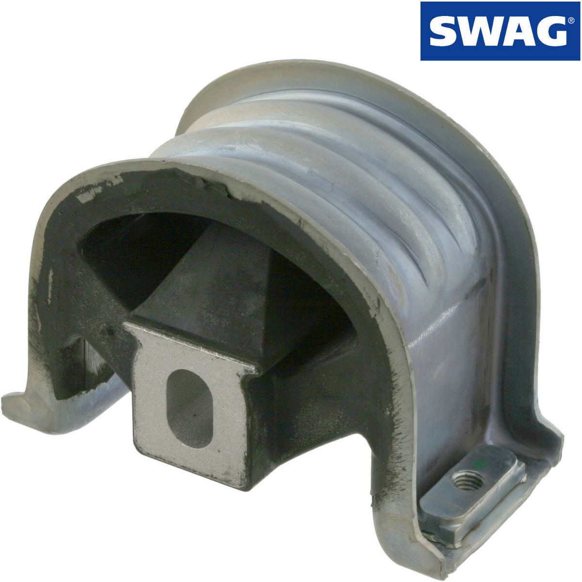 SWAG Engine Mount Centre Front 30 92 6630