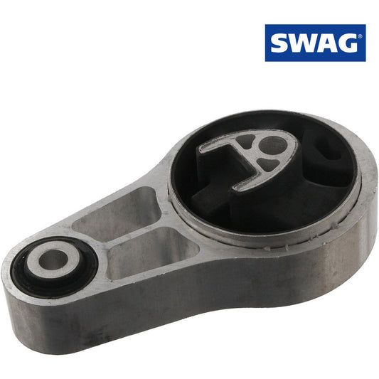 Vaico Camshaft Sensor V10-72-1319