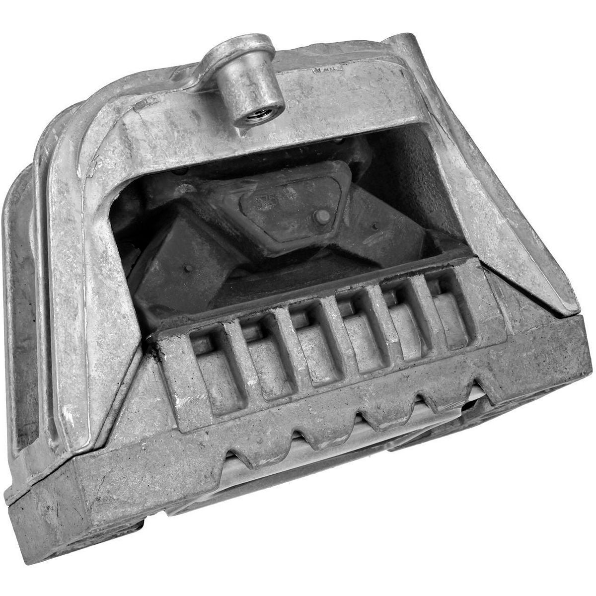 MEYLE Original Engine Mount RH 100 199 0217