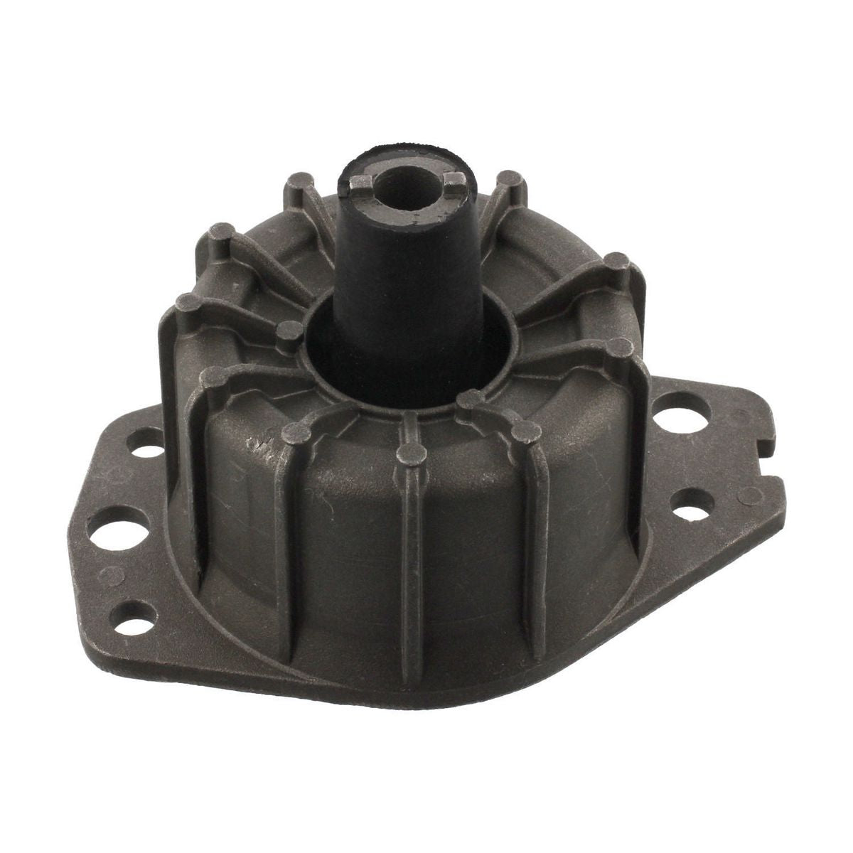 SWAG Engine Mount RH Lower 70 93 8413