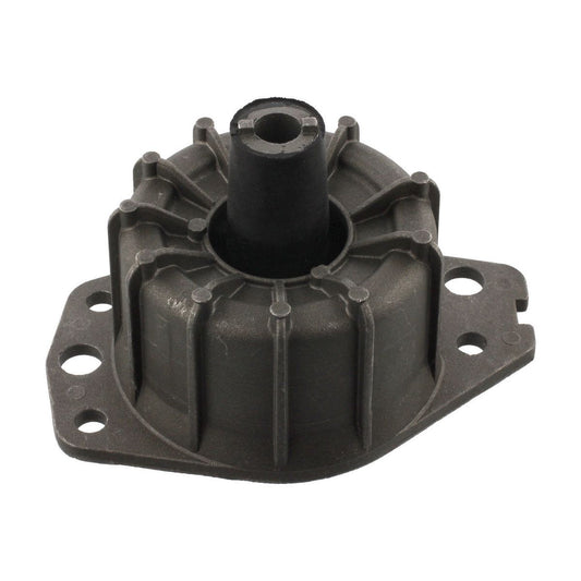 SWAG Engine Mount RH Lower 70 93 8413
