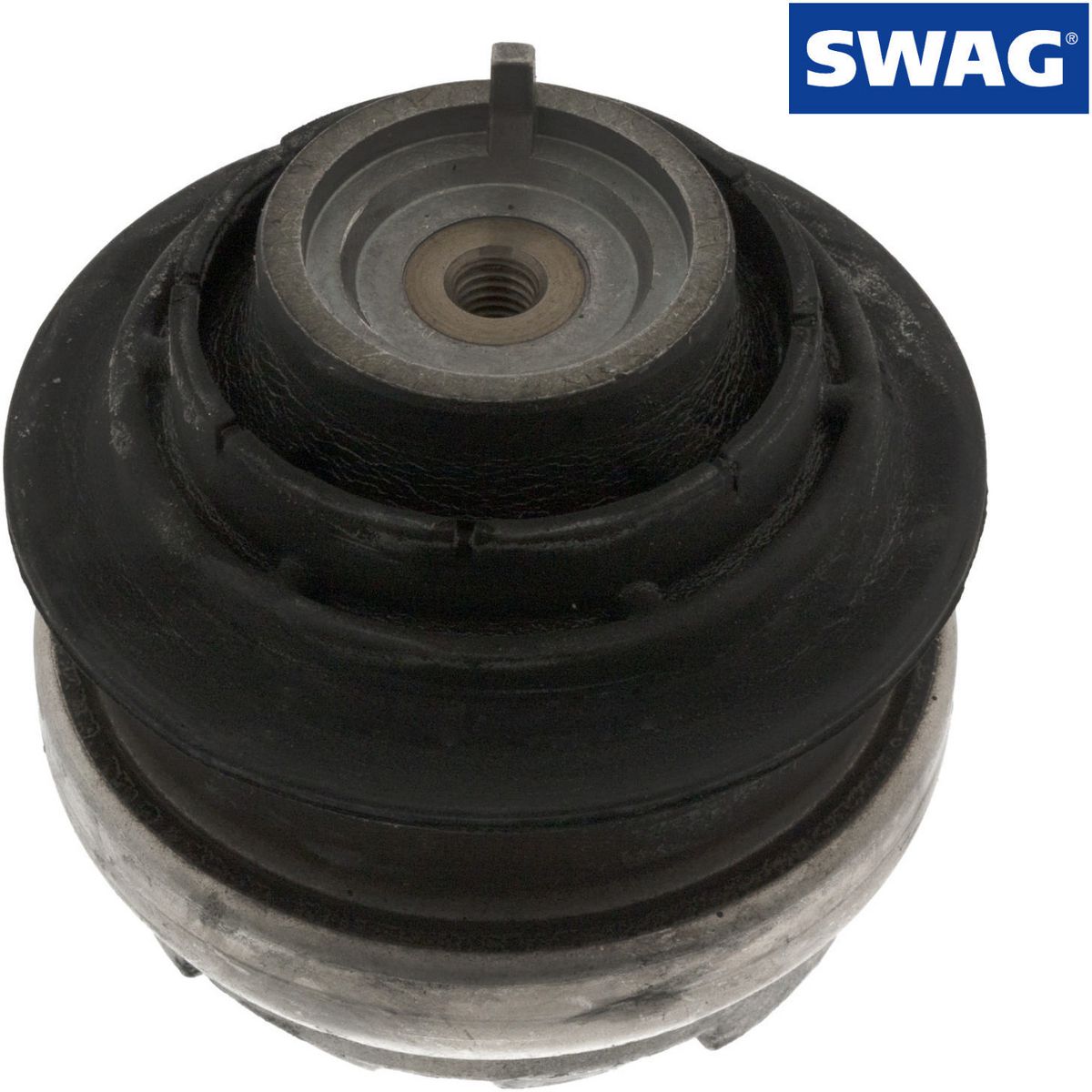 SWAG Engine Mount RH 10 13 0100