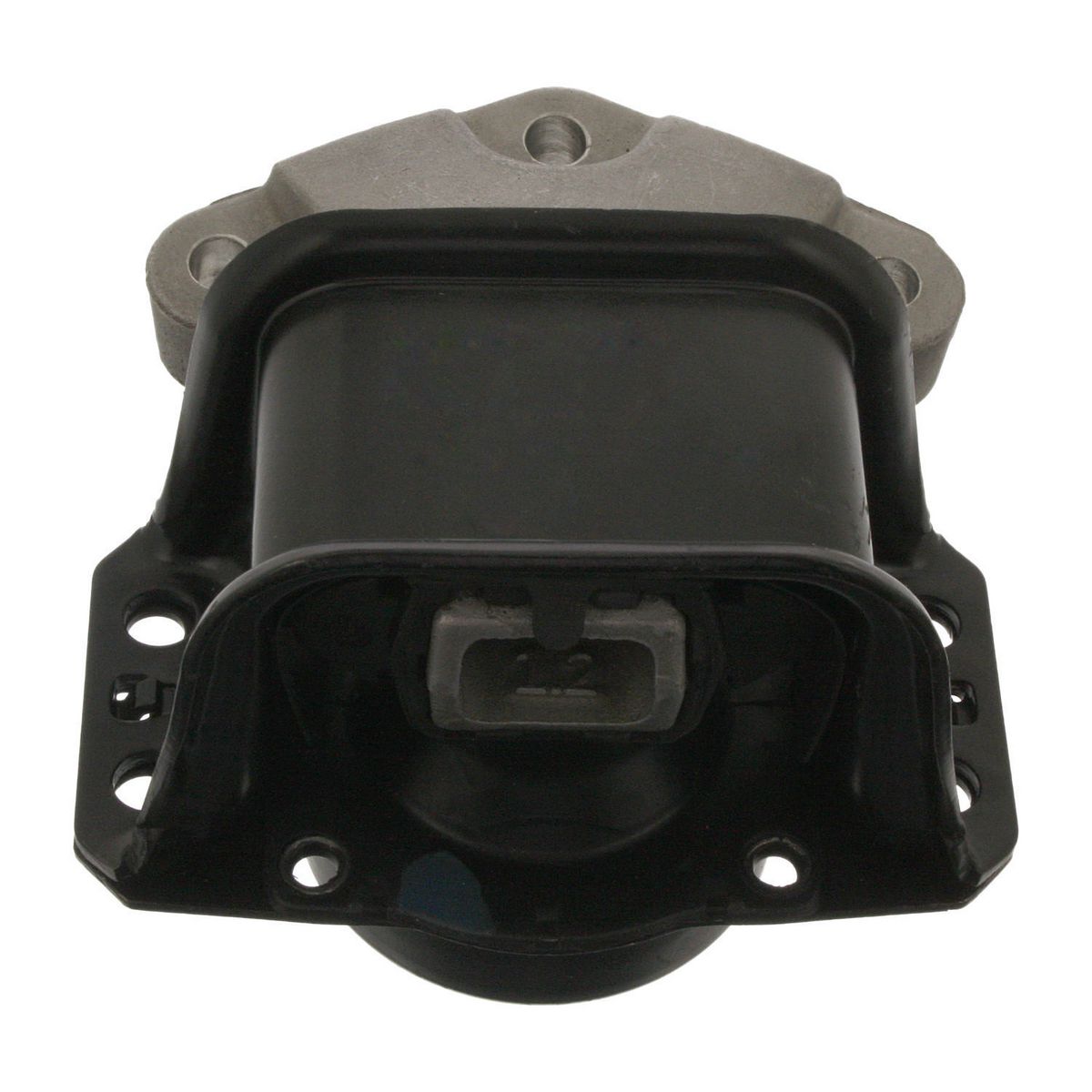 SWAG Engine Mount 62 93 9669