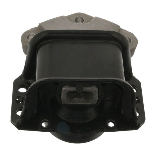 SWAG Engine Mount 62 93 9669