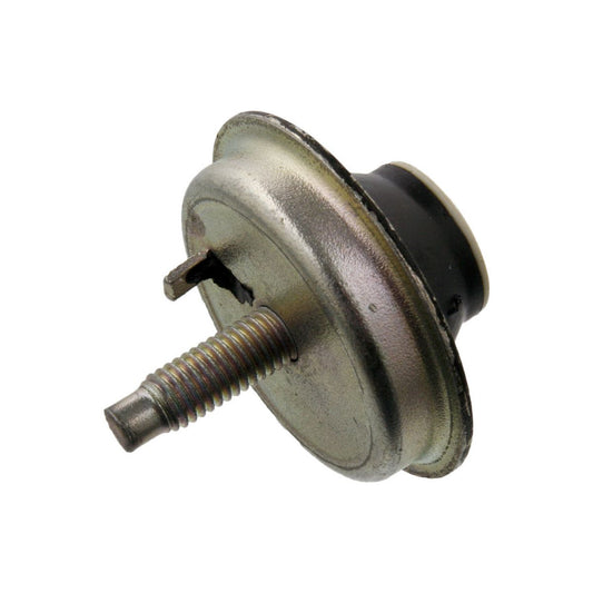 SWAG Engine Mount RH Upper 62 93 7527