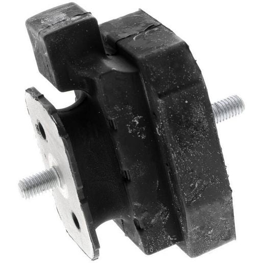 VAICO Transmission Mount V20-0800