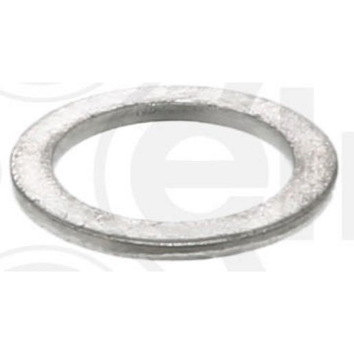 Elring Seal 804.980