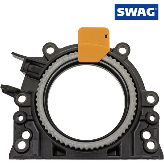 SWAG Rear Main Seal 30 93 6383