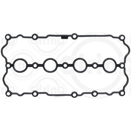 Elring Rocker Cover Gasket 502.990