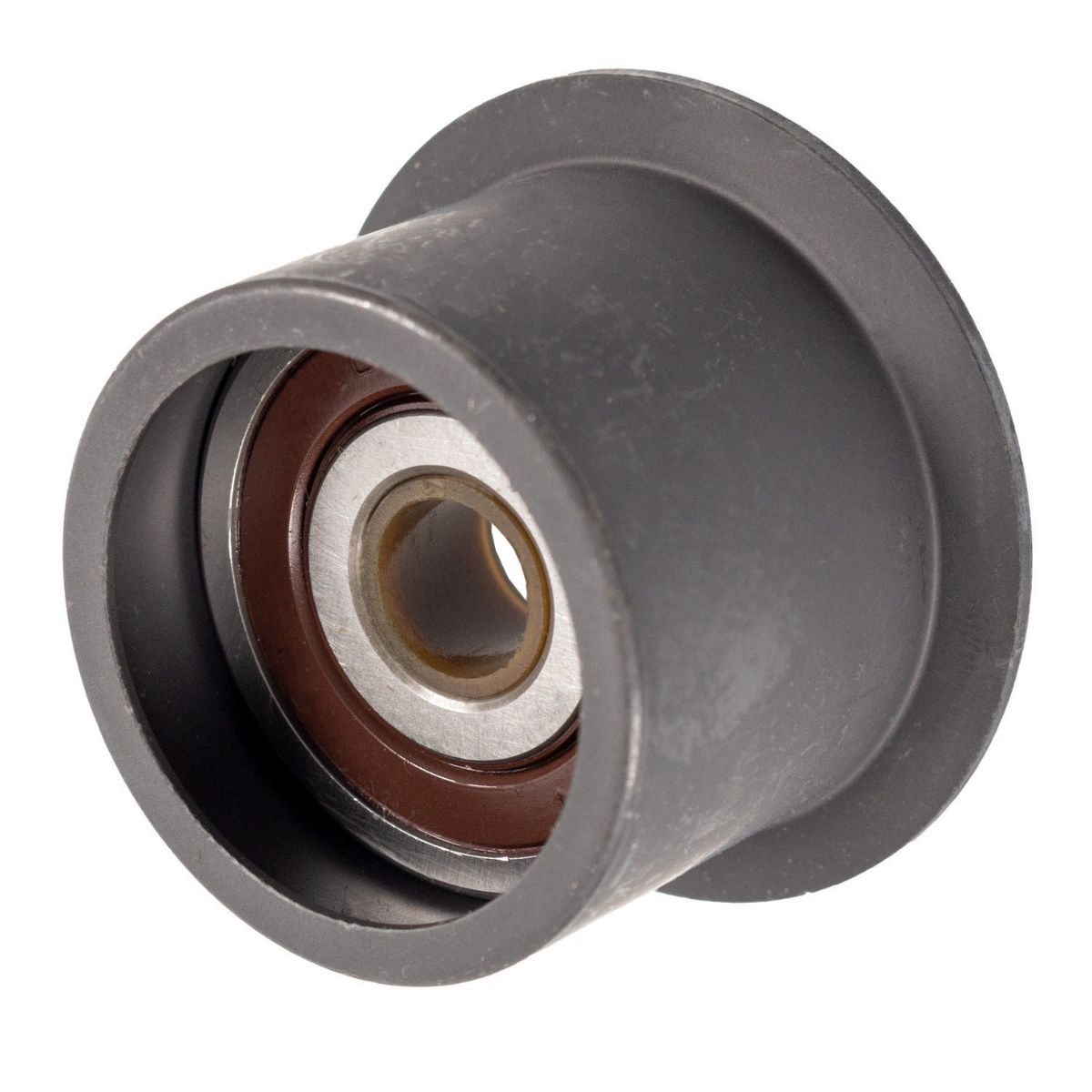 SWAG Engine Idler Tensioner 20 03 0004