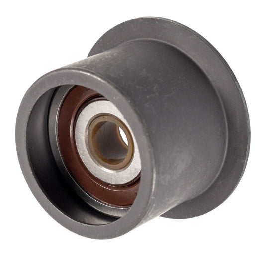 SWAG Engine Idler Tensioner 20 03 0004