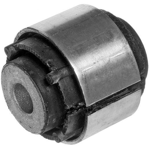 MEYLE Original Control Arm Bush Rear Lower 316 710 0000