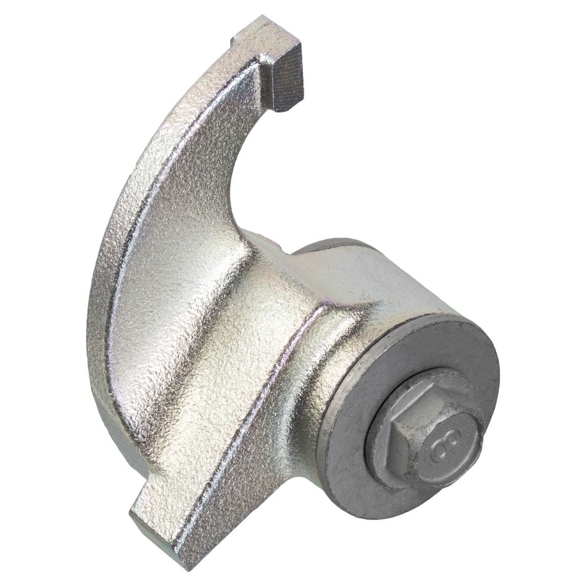 SWAG Timing Belt Tensioner 32 92 2358
