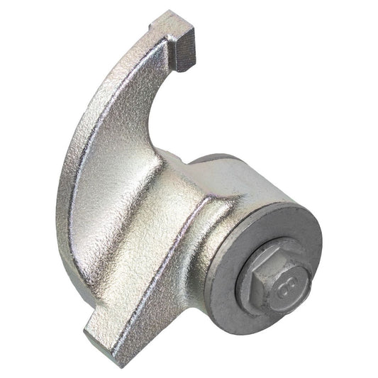 SWAG Timing Belt Tensioner 32 92 2358