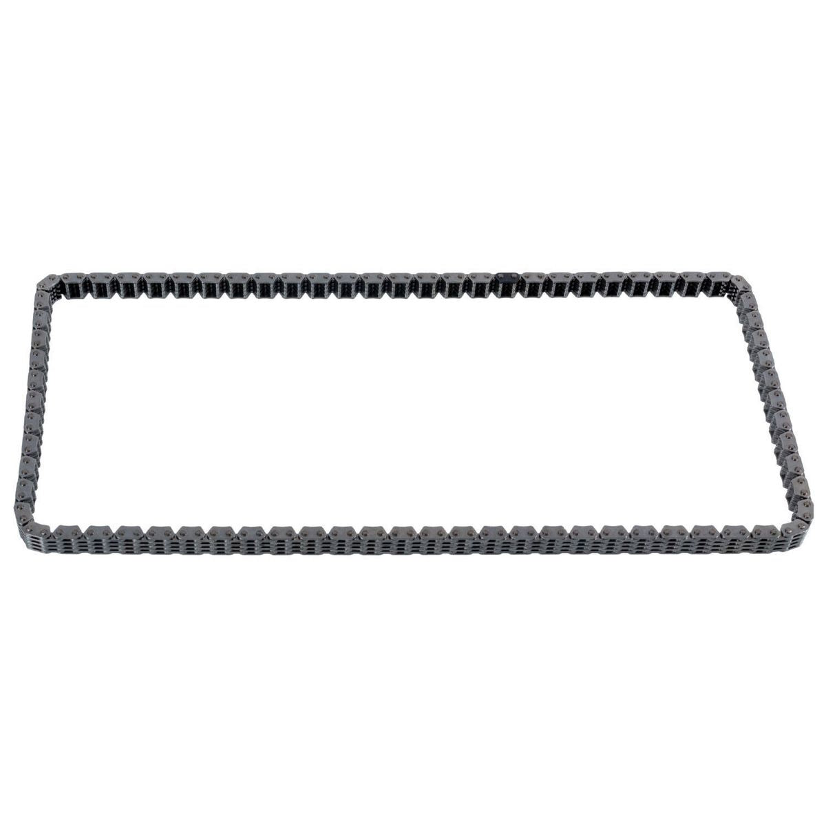 SWAG Timing Chain 30 94 5052