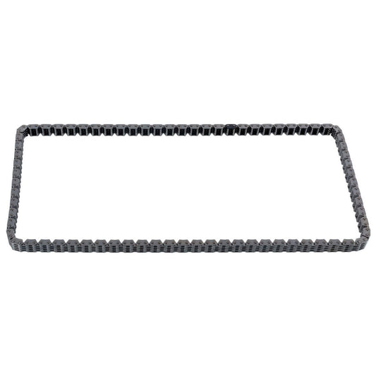 SWAG Timing Chain 30 94 5052