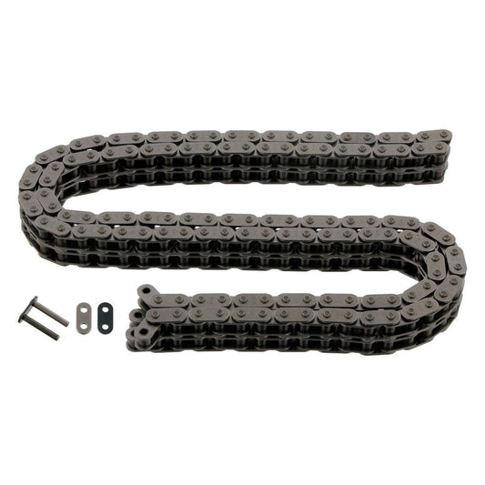 SWAG Timing Chain 99 11 0150