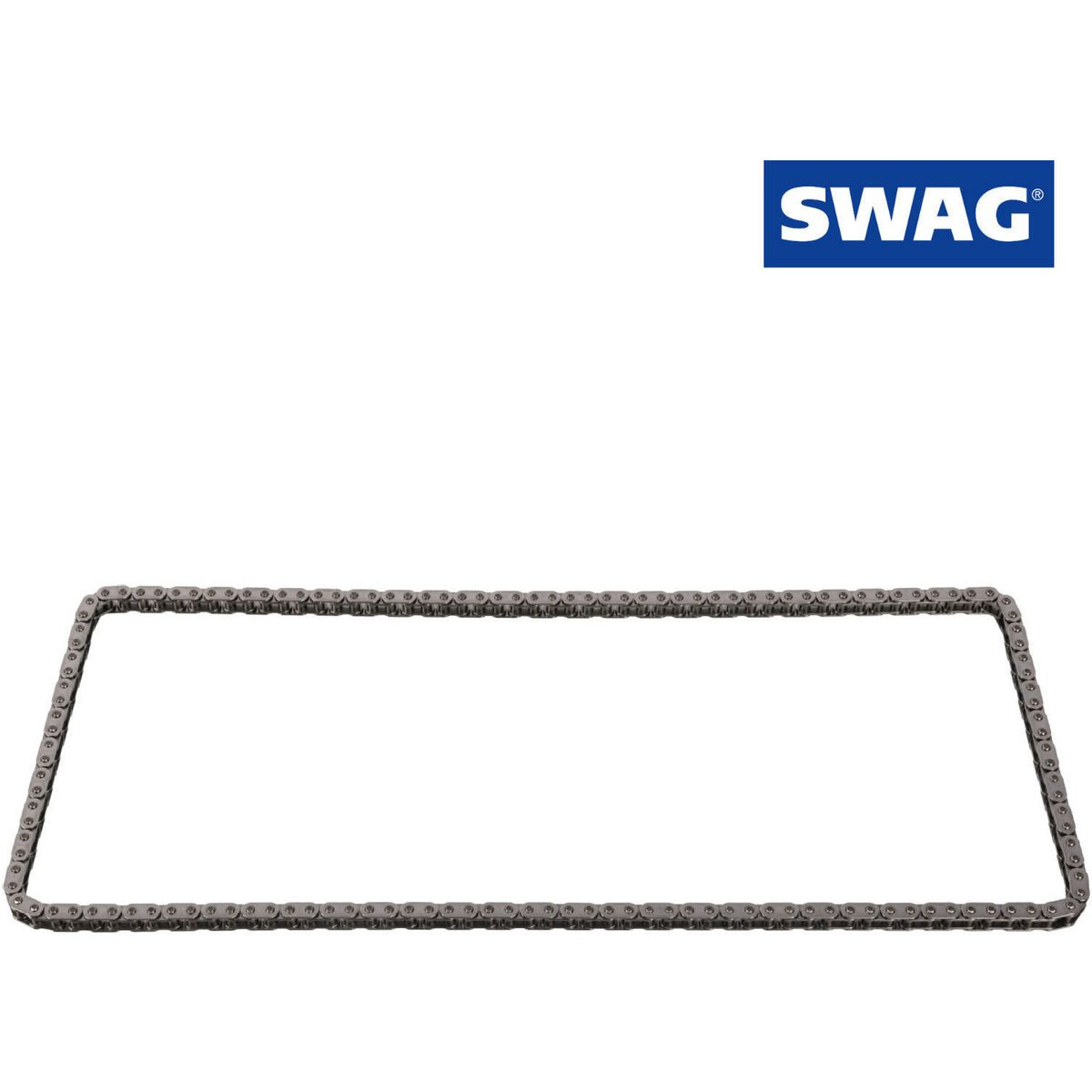 SWAG Timing Chain 20 92 8719