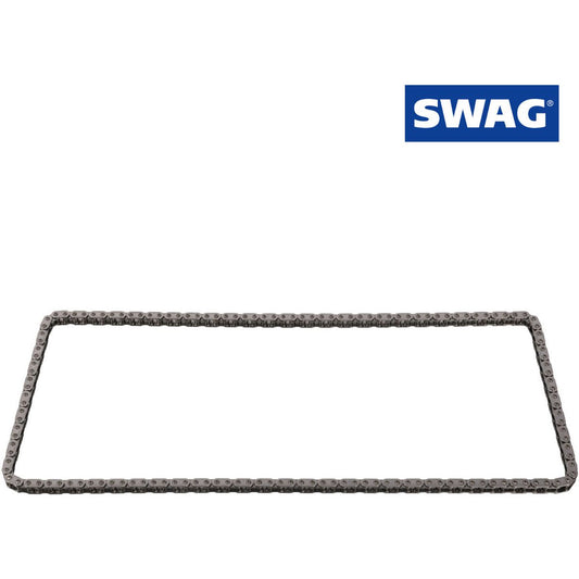 SWAG Timing Chain 20 92 8719