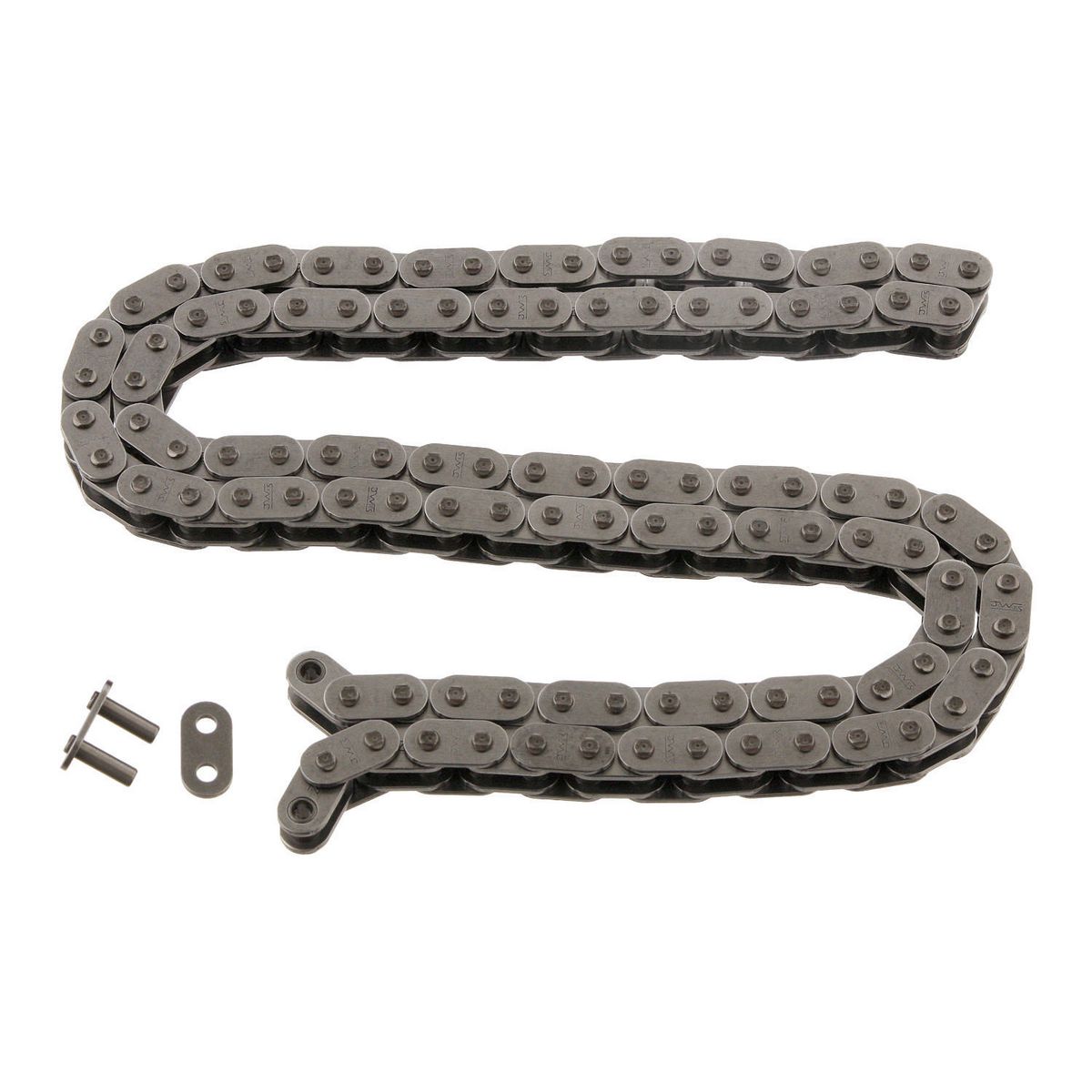 SWAG Timing Chain (Balance Shaft) 99 13 0393