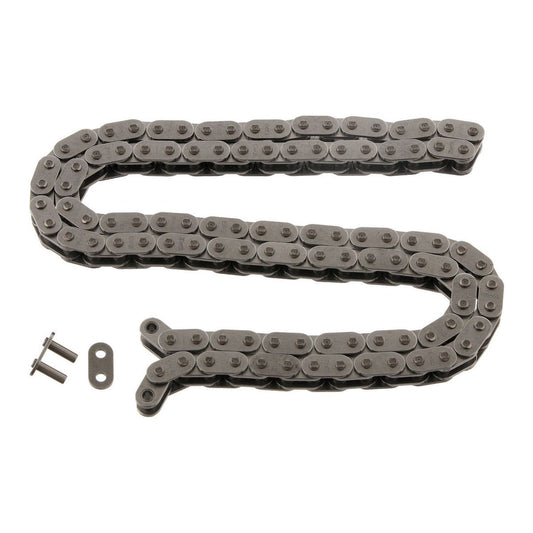 SWAG Timing Chain (Balance Shaft) 99 13 0393