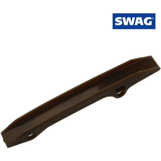 SWAG Timing Chain Guide 20 09 0009
