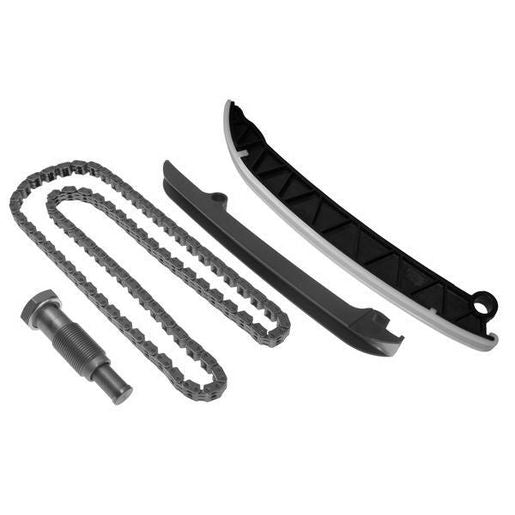 INA Timing Chain Kit 559 0079 10
