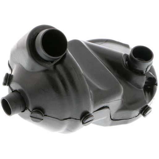 VAICO Crankcase Breather Valve V20-0764