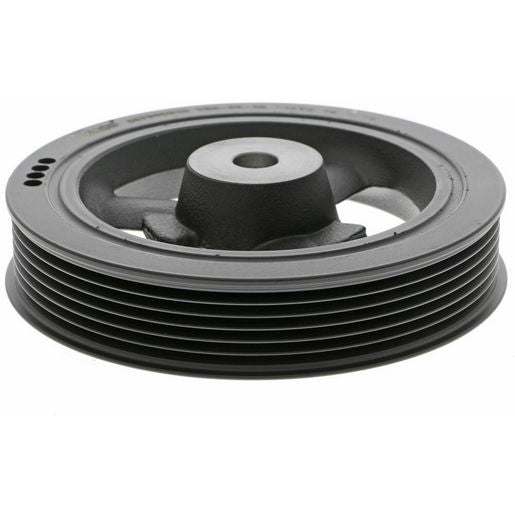 VAICO Crankshaft Pulley V20-2918