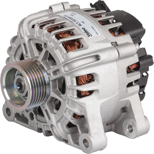Valeo Alternator 439521