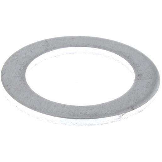 VEMO Coolant Temp Sensor V70-72-0007