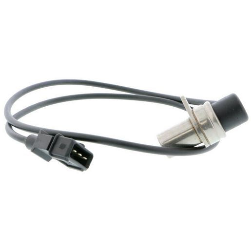 VEMO Crank Angle Sensor V20-72-0405