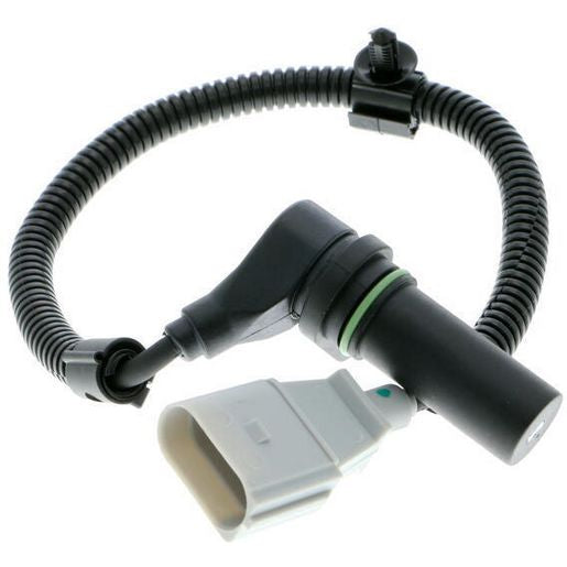 VEMO Crank Angle Sensor V10-72-1322