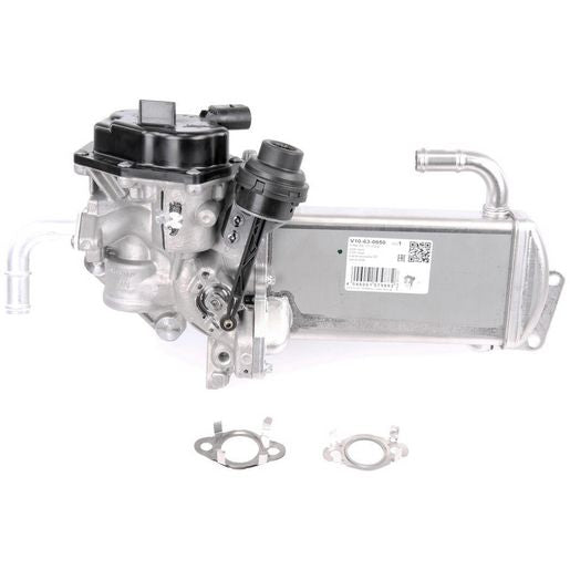 VEMO EGR Valve V10-63-0050