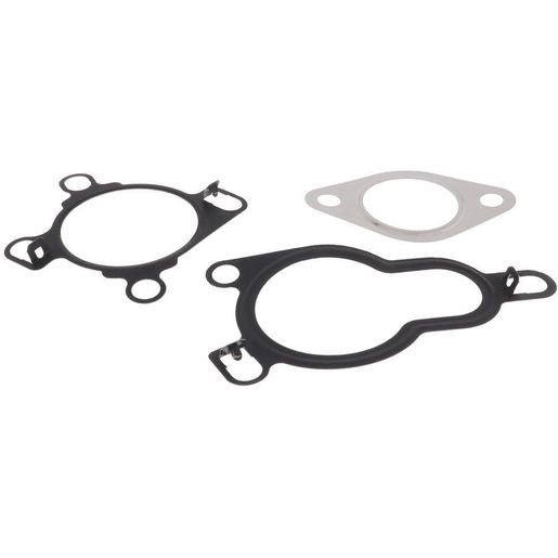 VEMO EGR Valve V40-63-0045