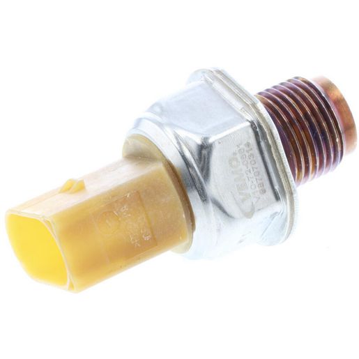 VEMO Fuel Pressure Sensor V10-72-0861