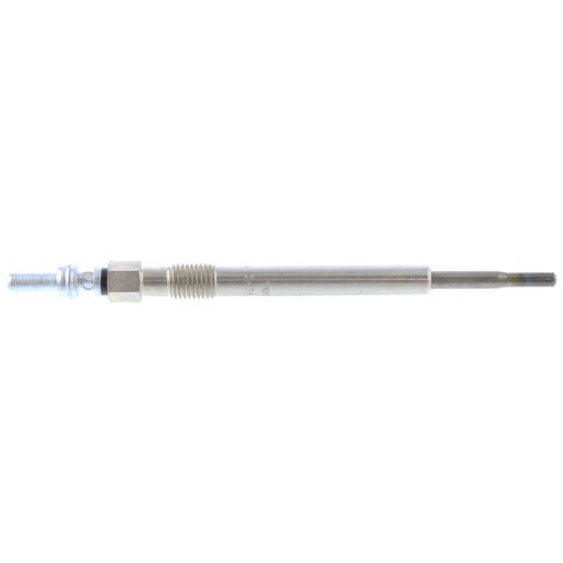 VEMO Glow Plug V99-14-0057
