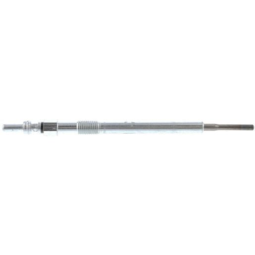 VEMO Glow Plug V99-14-0088