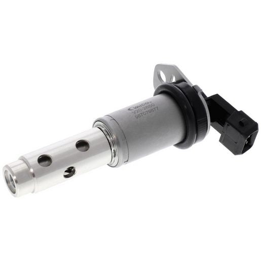 VAICO Camshaft Adjustment Control Valve V20-2650