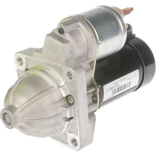Valeo Starter Motor 438094