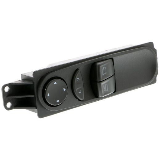VEMO Window Switch Front RH V30-73-0151
