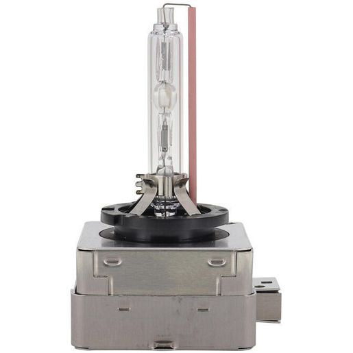 VEMO D1S Headlight Globe 35W V99-84-0021