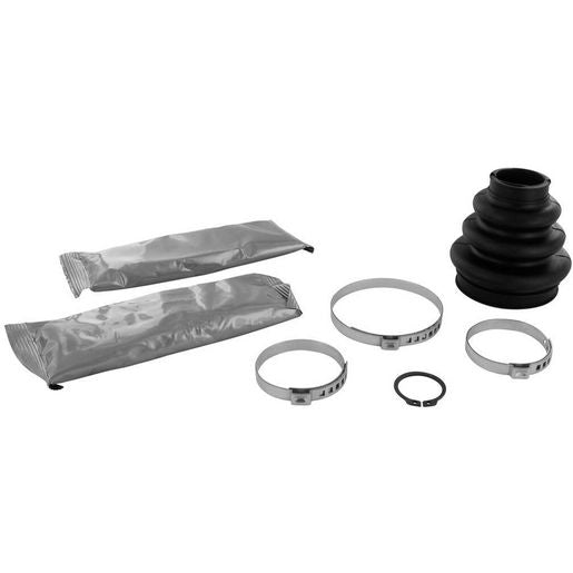 MEYLE Strut Top Mount Kit VKDA 35631 T