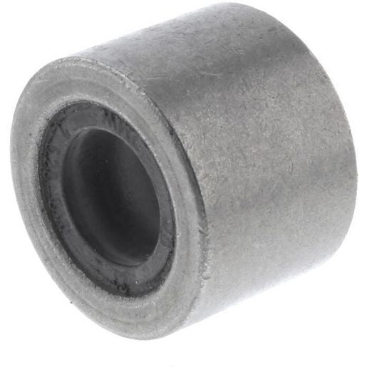 VAICO Tailshaft Centre Bearing V20-1048