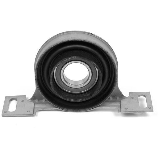 MEYLE Original Tailshaft Centre Bearing 300 261 2196/S