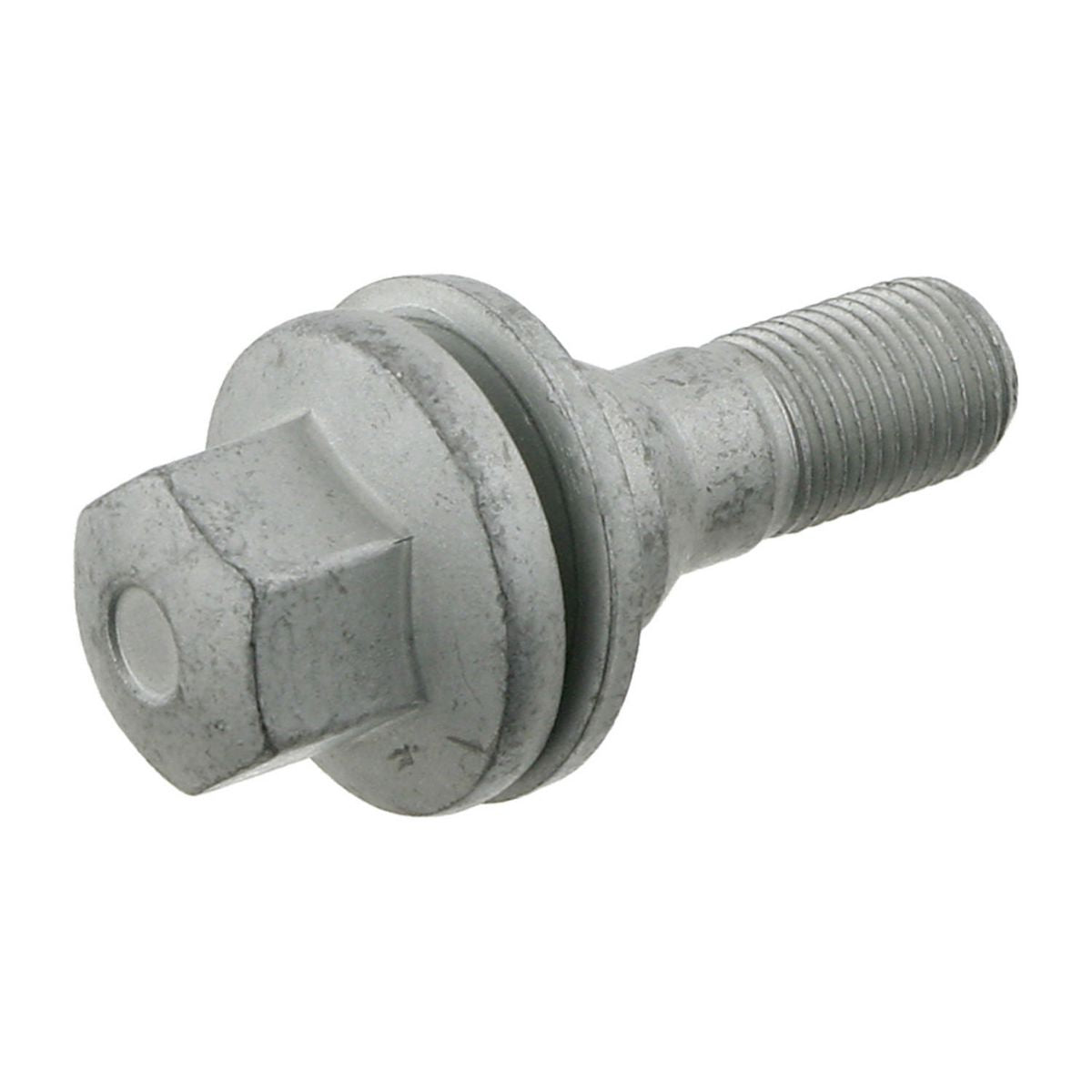 SWAG Wheel Bolt M12x1.25 62 92 9208