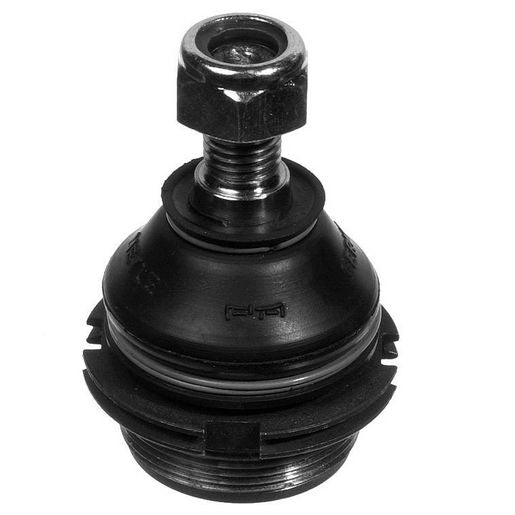 MEYLE Original Ball Joint Front Lower 11-16 010 4249
